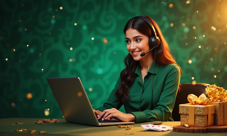 ct333 প্রশ্ন ও উত্তর: ct333 সম্পর্কে জানুন