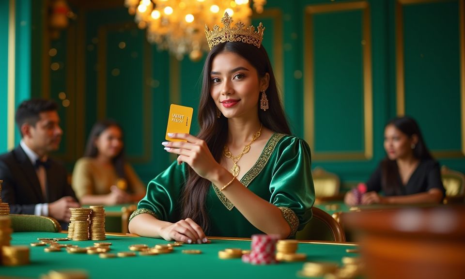 ct333 আমাদের স্পোর্টস বাস্কেটবল NBA প্লে সাবলীল ও নির্ভরযোগ্য